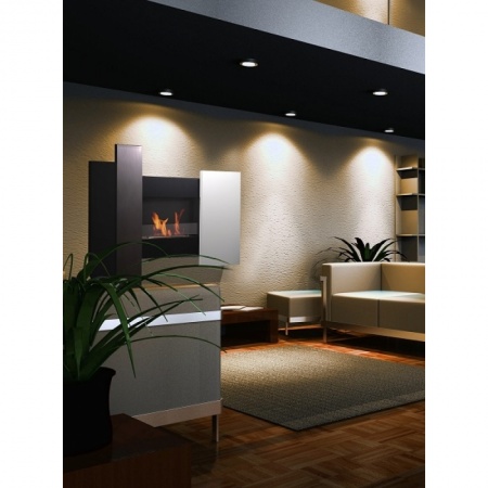 Биокамин IGNISIAL Paris Caméléon Vertigo C500 по цене 384 000 руб.