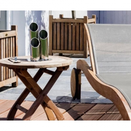 Биокамин Bio-Blaze Olympe Mini Биокамин Bio-Blaze Olympe Mini по цене 19 900 руб.