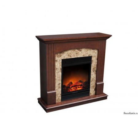 Luna Black-W (черный) Luna Black-W (черный)