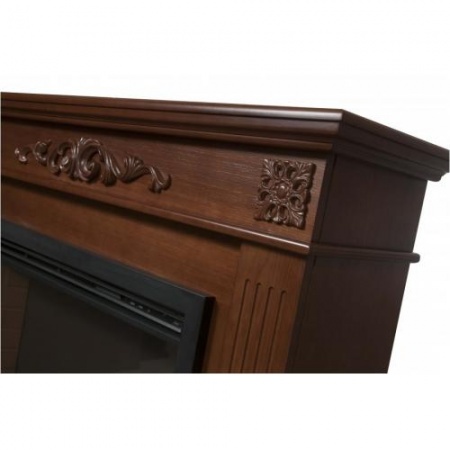 Noce 30 (дуб)+EFP/P-3020