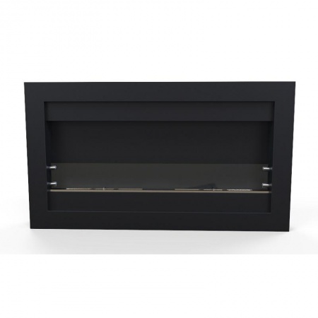 Биокамин DP design ROMA 110 Nero Биокамин DP design ROMA 110 Nero по цене 104 900 руб.