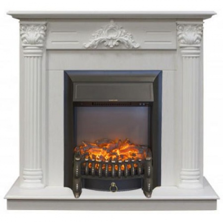 Stefania (белый дуб)+Fobos Lux BL S (Стефания) Stefania (белый дуб)+Fobos Lux BL S (Стефания)