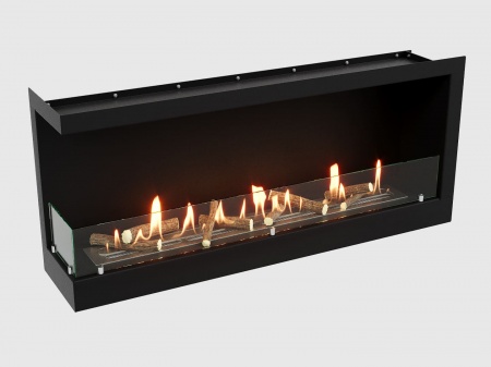 Встроенный биокамин Lux Fire Угловой 1090 S (левый угол) Встроенный биокамин Lux Fire Угловой 1090 S (левый угол) по цене 60 390 руб.