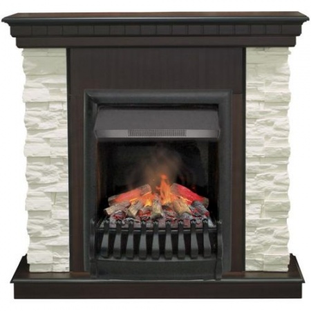 Elford (античный дуб)+Oregan 3D Elford (античный дуб)+Oregan 3D