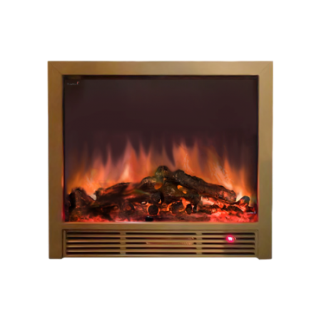 Электротопка «Sharm 33 BR» Электротопка «Sharm 33 BR»