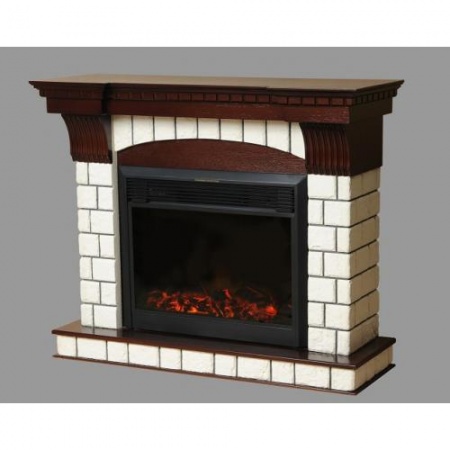 Фаэтон (темный дуб)+Moonblaze S Фаэтон (темный дуб)+Moonblaze S