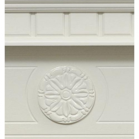 Camie Silver+Pegas 24 FX (Камье) Camie Silver+Pegas 24 FX (Камье)