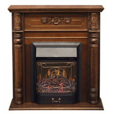 Majestic Lux (Маджестик Люкс)