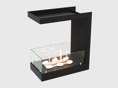 Встроенный биокамин Lux Fire Торцевой 555 М Встроенный биокамин Lux Fire Торцевой 555 М по цене 49 390 руб.