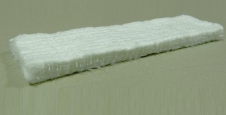 Вкладыш для биоконтейнера Grand Вкладыш для биоконтейнера Grand по цене €169