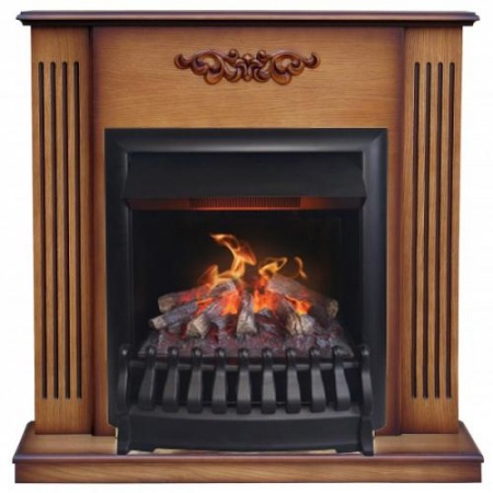 Lumsden (дуб антик)+Oregan 3D (Люмсден) Lumsden (дуб антик)+Oregan 3D (Люмсден)