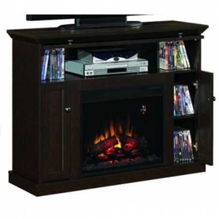 VICONT (античная вишня)+Foton 23 LED FX VICONT (античная вишня)+Foton 23 LED FX