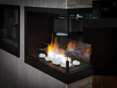 Встроенный биокамин Lux Fire Торцевой 555 М Встроенный биокамин Lux Fire Торцевой 555 М по цене 49 390 руб.